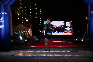 BIB: 
                            <button type="button" onclick="openModal(28063611)" class="btn btn-primary btn-sm float-right btn-popup" data-toggle="modal" data-target=".modal-high-quality">
                        <i class="fas fa-shopping-cart"></i> Add to Cart
                    </button>
                                            <button type="button" onclick="isThisMe(28063611, true)" class="btn btn-success btn-sm float-right btn-popup btn-isme hidden" data-toggle="tooltip" data-placement="bottom" title="นี่คือรูปของคุณใช่ไหม คลิกที่นี่เพื่อเอาเข้าอัลบั้ม">
                        <i class="fas fa-plus"></i> Add to album
                    </button>
                    <button type="button" onclick="isThisMe(28063611, false)" class="btn btn-warning btn-sm float-right btn-popup btn-isnotme hidden">
                        <i class="fas fa-ban"></i> Remove from album
                    </button>